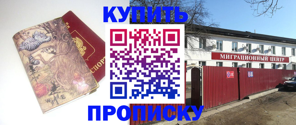 прописка от собственника в Дальнегорске